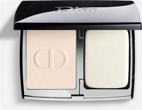dior 00n